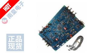 CDB42L51